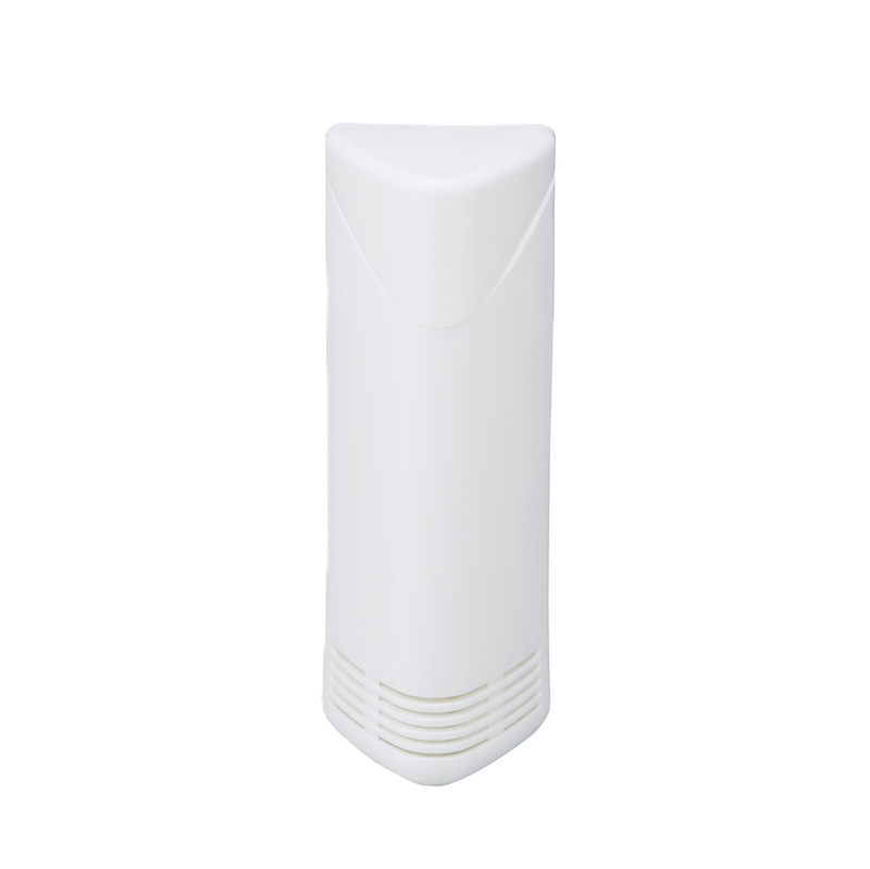 クレベリンpro パウチ ケース